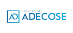ADECOSE
